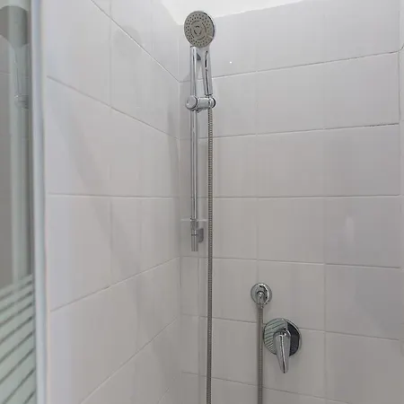 Apartment In Pelliccia